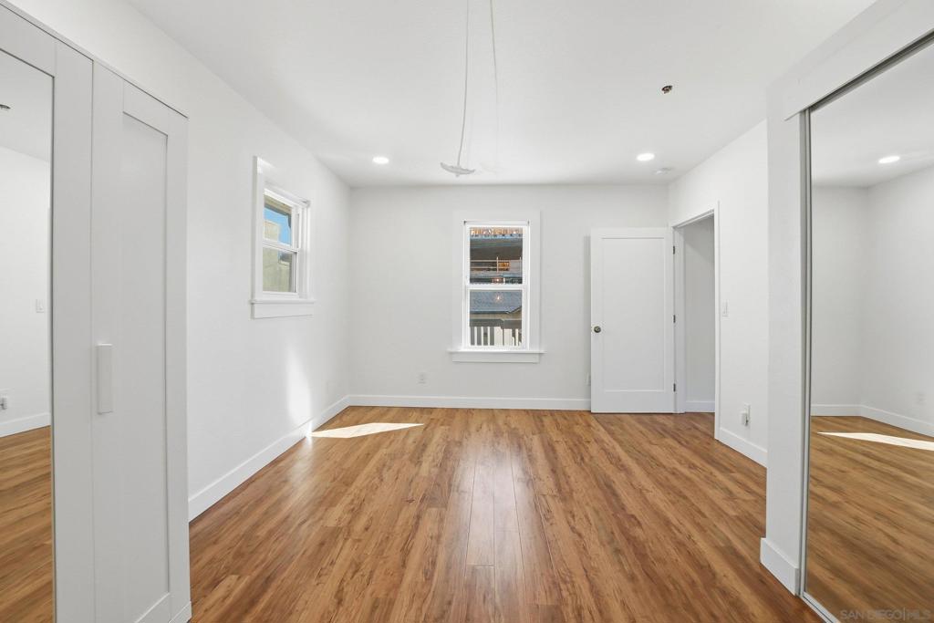 312 Brookes Avenue - photo 7