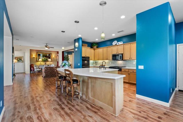 Image 11 of 55 For 81836 Bowstring Circle