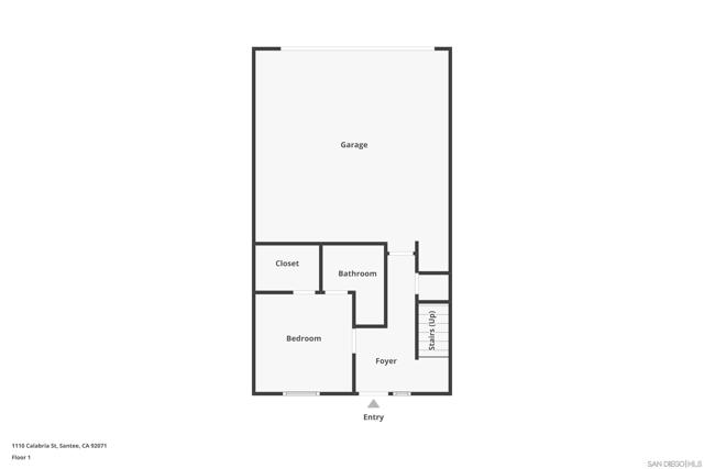 1110 Calabria St, Santee CA: https://media.crmls.org/mediaz/f6702f1d-87ec-4ebe-8ff1-2c54d26f60f8.jpg