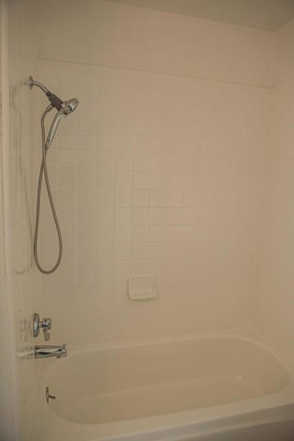 999 W Evelyn Terrace, Sunnyvale CA: https://media.crmls.org/mediaz/f6704070-6014-4087-9cc8-e71d3d31d709.jpg