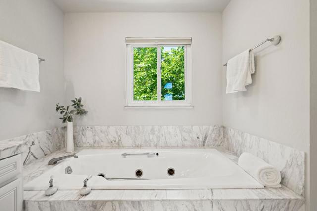 70 ENSENADA Road, San Carlos CA: https://media.crmls.org/mediaz/f67044f9-1c0d-473b-a3f7-0784327075be.jpg