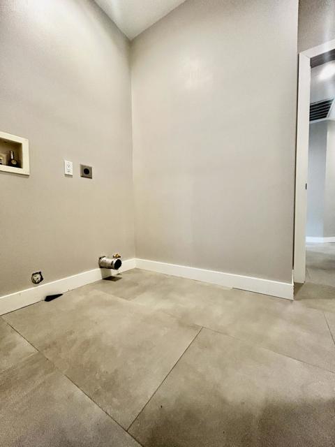 41575 Ashford Place Place, Indio CA: https://media.crmls.org/mediaz/f6707bca-5071-4a61-8c5d-56a29954f0a5.jpg
