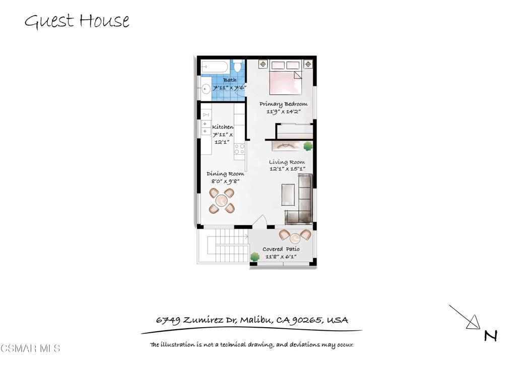 MLS #226002642 image #64