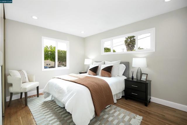 2951 Estates Ave, Pinole CA: https://media.crmls.org/mediaz/f67091a7-bffc-4116-80f6-26962818a6b2.jpg