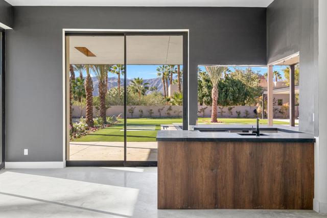 Image 21 of 35 For 3 Shakespeare Court