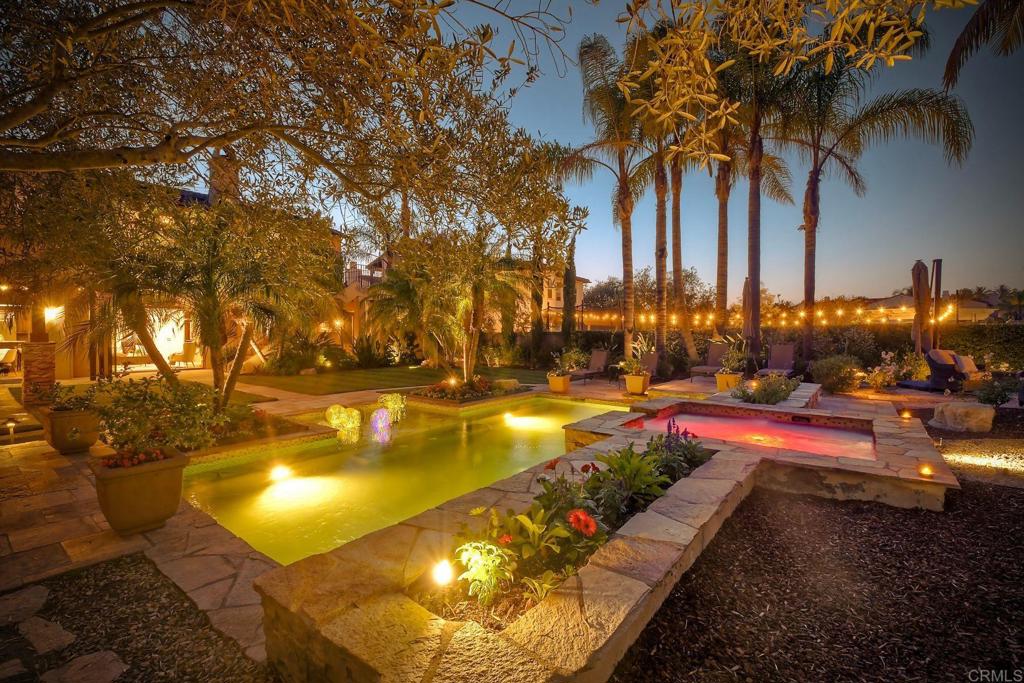 14567 Arroyo Hondo - photo 2