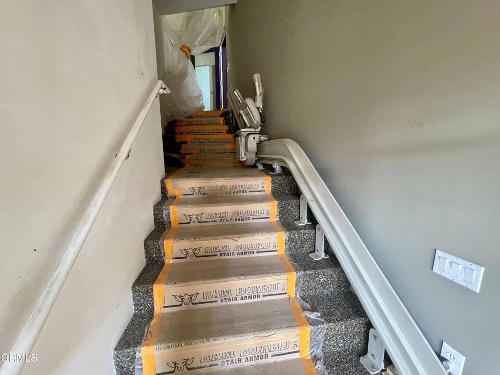 MLS #V1-32963 image #8