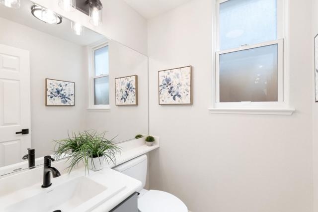 4681 La Crescent Loop, San Jose CA: https://media.crmls.org/mediaz/f671384d-a087-4471-b86f-745d5f7b84f5.jpg