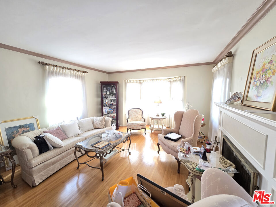 MLS #25493183 image #9