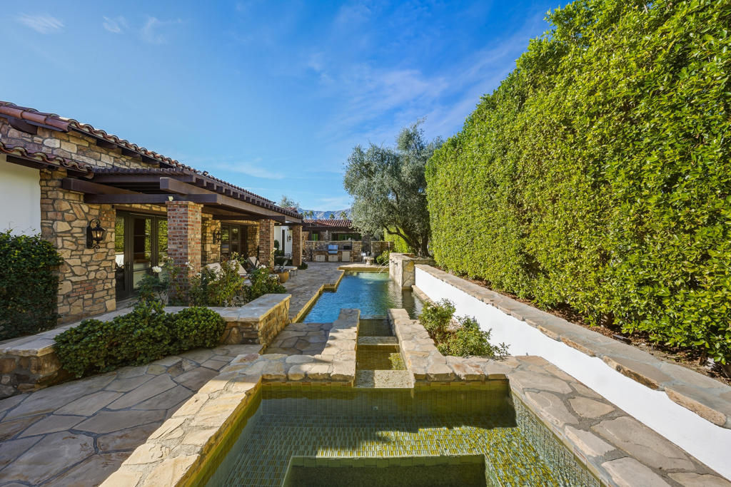 MLS #219139245DA image #67