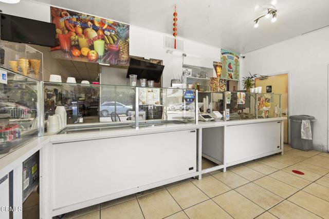 933 Yale Street, Santa Paula, California 93060, ,Commercial Sale,For Sale,933 Yale Street,CRV1-24787