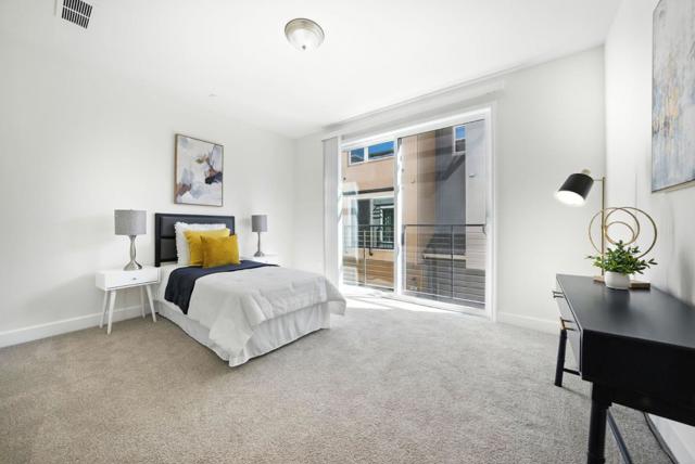 319 Charles Morris Terrace, Sunnyvale CA: https://media.crmls.org/mediaz/f67183f3-eb11-42b6-8dfa-8793c0072598.jpg