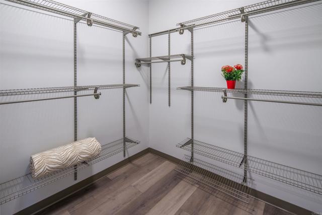 523 16Th Street, Ramona CA: https://media.crmls.org/mediaz/f671926b-8f3d-477c-b5bc-b13044e9c997.jpg
