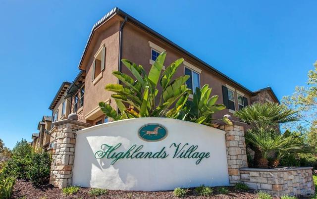 10637 Golden Willow Tr, San Diego CA: https://media.crmls.org/mediaz/f6719aa1-93b5-4302-a22a-7701554fa865.jpg