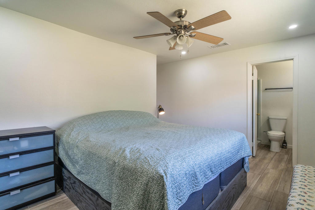 MLS #219139282DA image #16