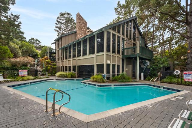 368 Imperial Way, Daly City CA: https://media.crmls.org/mediaz/f671a4af-314d-40f4-bc7c-d27a42315733.jpg