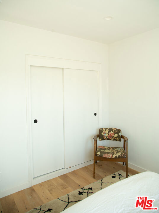 3365 N Andrita Street, Los Angeles CA: https://media.crmls.org/mediaz/f671b336-ae3f-4323-844e-b310533448b6.jpg