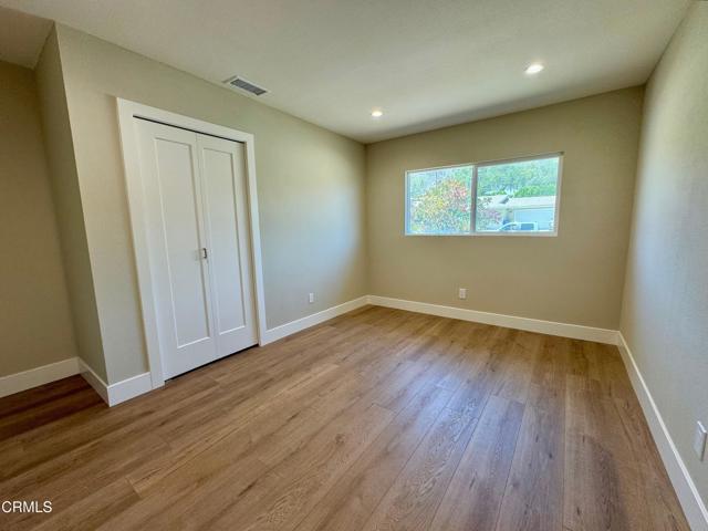 Detail Gallery Image 14 of 26 For 3410 Frankie Dr, Newbury Park,  CA 91320 - 3 Beds | 2 Baths