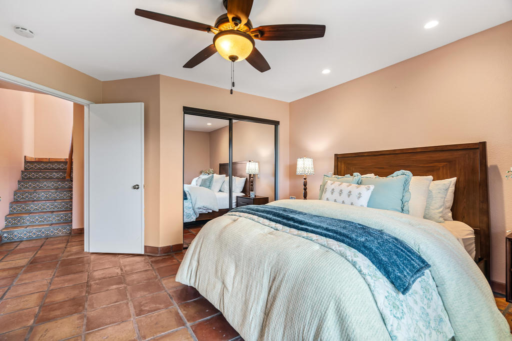 MLS #219138740DA image #20