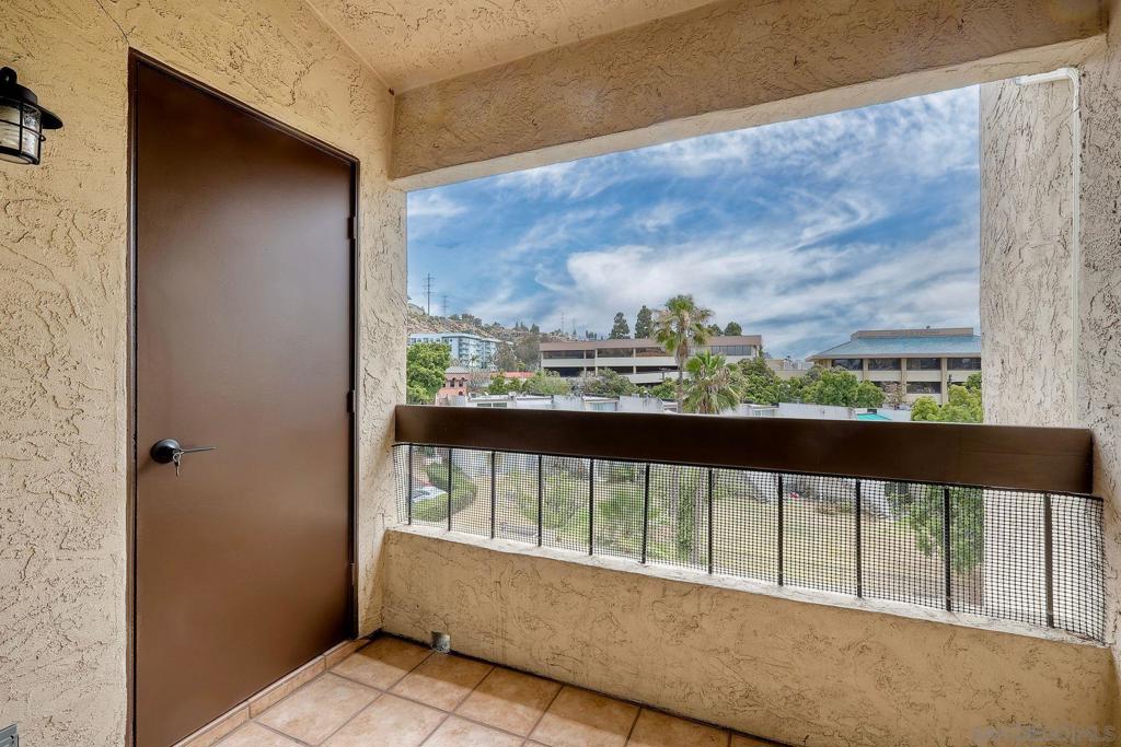 6747 Friars - photo 16