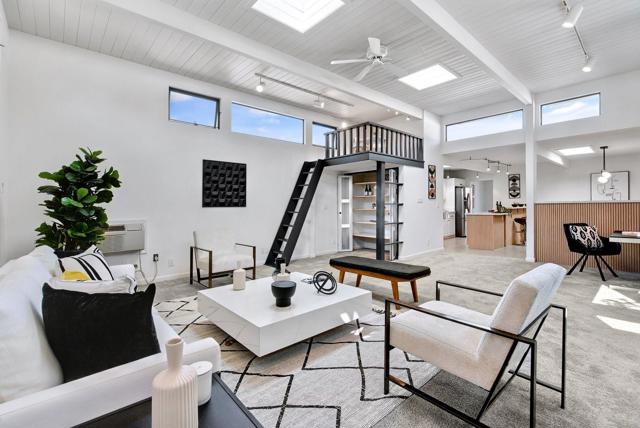 938 Ferngrove Drive, Cupertino CA: https://media.crmls.org/mediaz/f672283d-da52-4a25-b37a-c669e11b1e3e.jpg