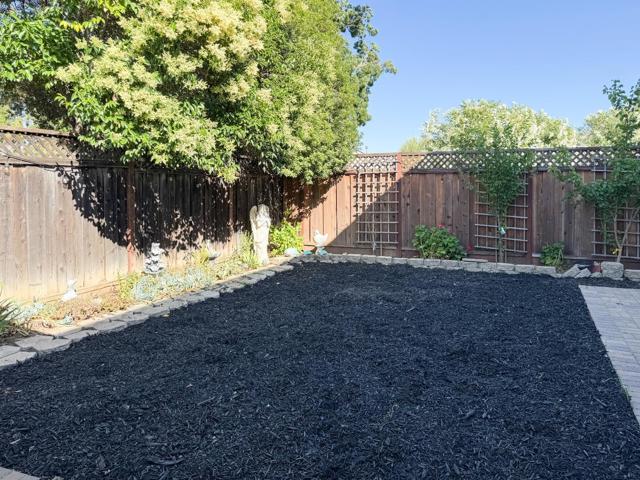 15120 Venetian Way, Morgan Hill CA: https://media.crmls.org/mediaz/f6722921-5382-41c8-812d-89b271dcc6be.jpg