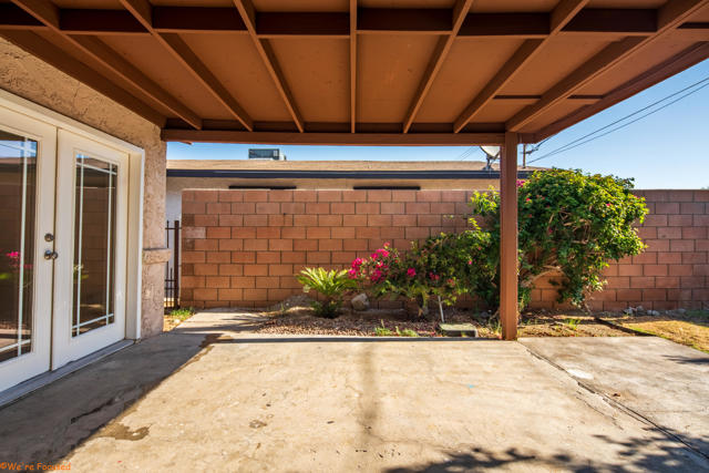 52190 Avenida Rubio, La Quinta CA: https://media.crmls.org/mediaz/f6722fa7-6a9c-48c4-bdbc-791413667524.jpg