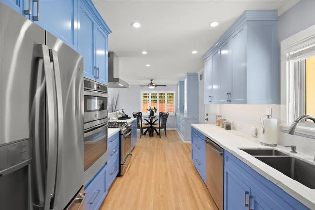 Image 14 of 27 For 2211 Sutter Avenue