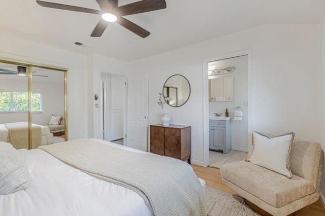 3308 Valley Forge Way, San Jose CA: https://media.crmls.org/mediaz/f672566e-5054-4d12-a5b8-8d8801b1b07b.jpg