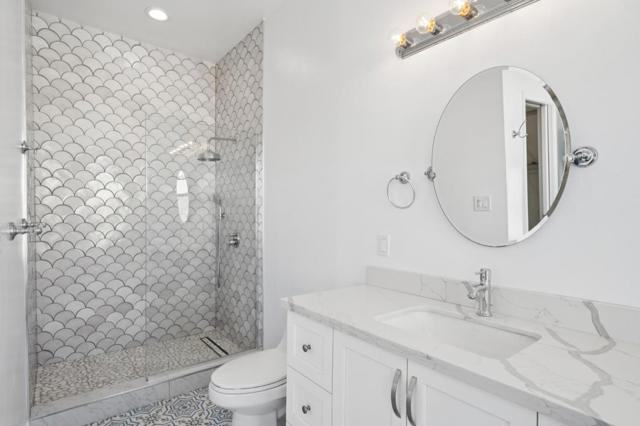 30003006 26th Street, San Francisco CA: https://media.crmls.org/mediaz/f6725b45-bae5-4e2c-9a19-1279e6b06ef6.jpg