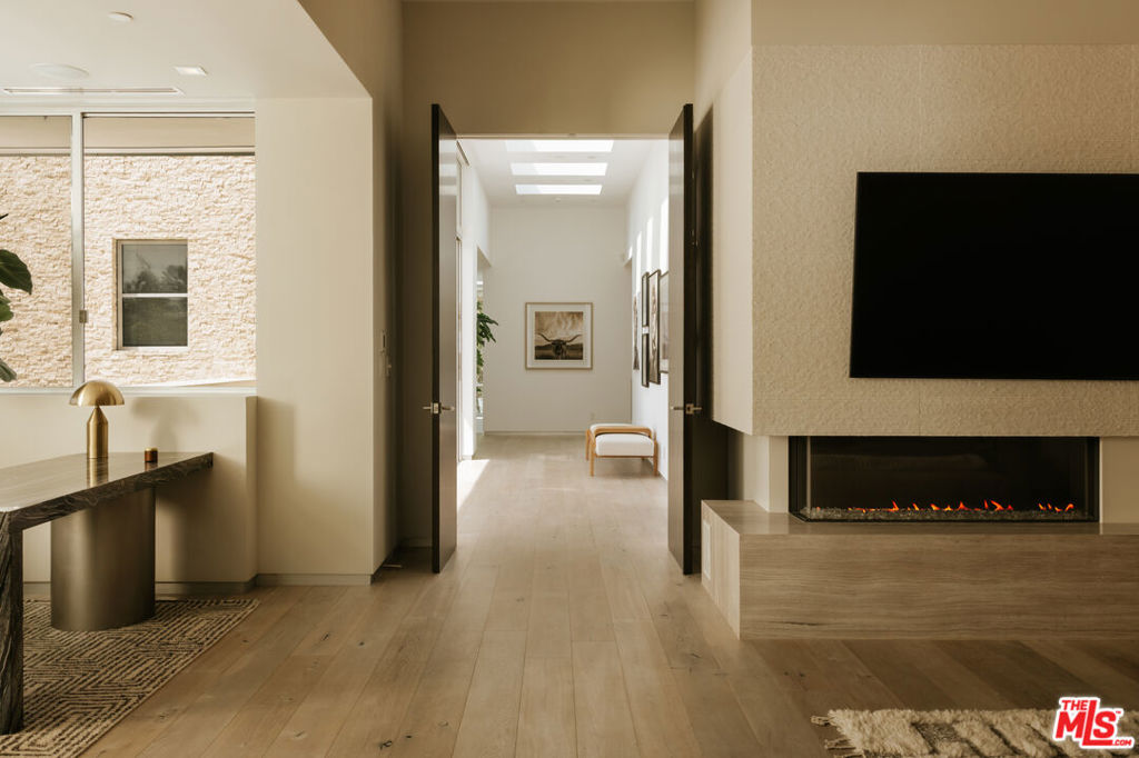 MLS #26872385 image #19