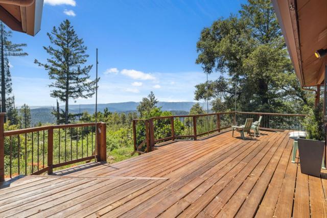 1495 Dons Road, Boulder Creek CA: https://media.crmls.org/mediaz/f6728f27-d312-4e09-941f-1d60dc80039c.jpg