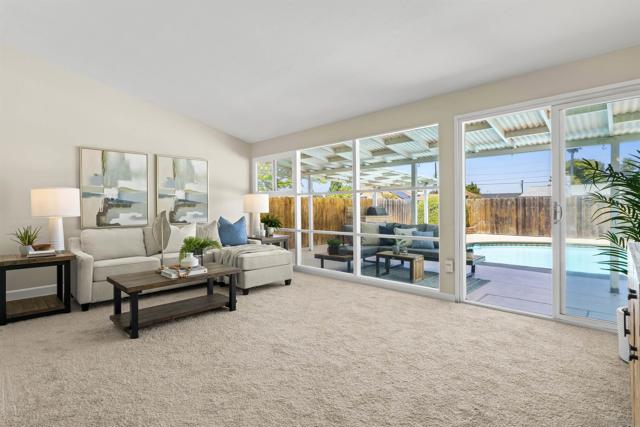 5768 CAMBER DR, San Diego CA: https://media.crmls.org/mediaz/f672960a-d951-4006-9b71-12f9a84b346d.jpg