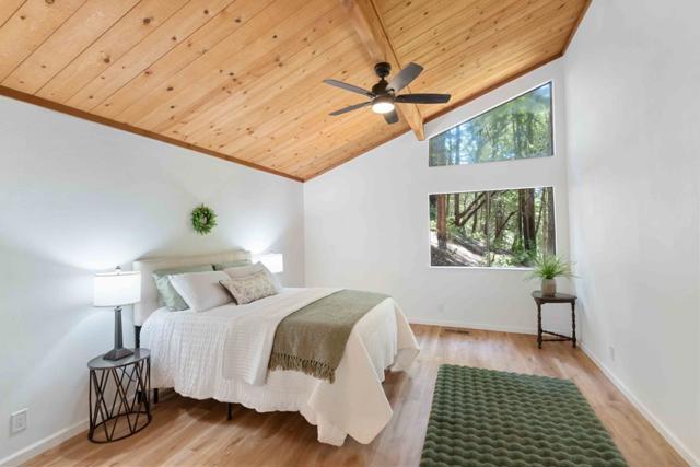 510 Warren Drive, Santa Cruz CA: https://media.crmls.org/mediaz/f6729e5d-2a1e-4594-bb5a-c9a39857a501.jpg