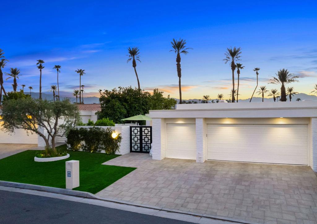 MLS #219136160DA image #25