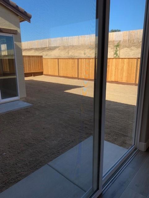 3073 Arroyo Drive, Marina CA: https://media.crmls.org/mediaz/f672b593-3cde-4a70-a2f5-be4bd31acb7a.jpg
