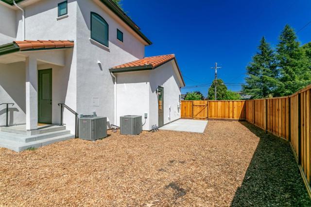 2985 Lantz Avenue, San Jose CA: https://media.crmls.org/mediaz/f672b928-73a5-4a4e-8a2f-62cf0748d446.jpg