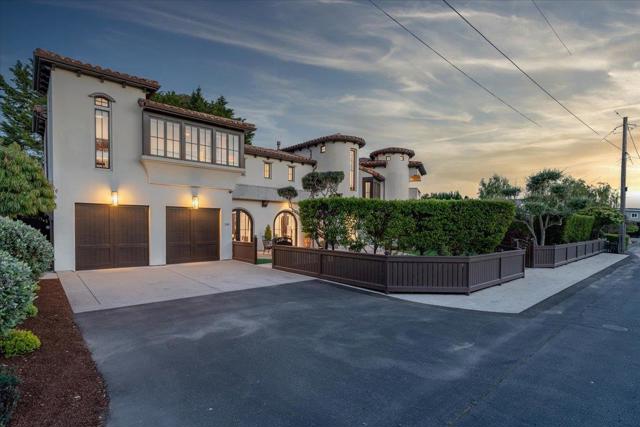 106 Farley Drive, Aptos CA: https://media.crmls.org/mediaz/f672c474-4a86-4a52-bf35-60305486c9de.jpg