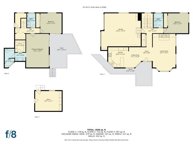 143 Viki Court, Scotts Valley CA: https://media.crmls.org/mediaz/f672f2a2-a30f-45a8-9de3-a7762102583c.jpg