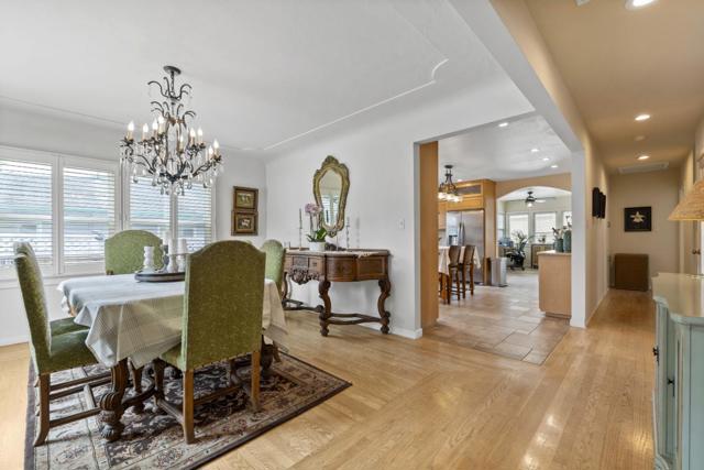 233 Rigg Street, Santa Cruz CA: https://media.crmls.org/mediaz/f672fb70-6114-4454-9c84-8102ec7379ad.jpg