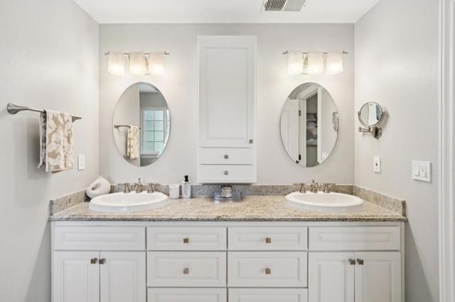 2608 Bryant Street, Palo Alto CA: https://media.crmls.org/mediaz/f673121b-48eb-4e5b-a4eb-d44215093a42.jpg
