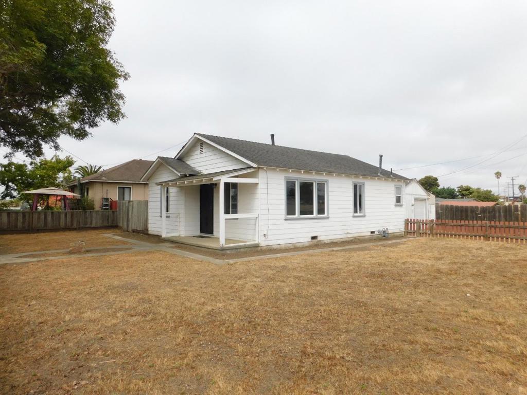 313 Paul Avenue
