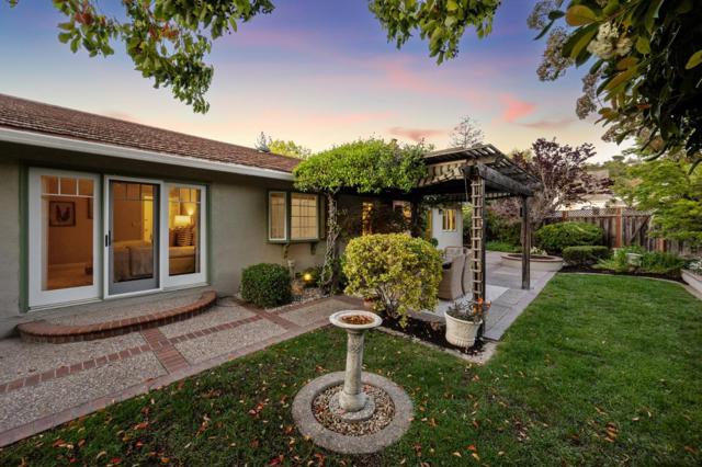 16100 Shannon Road, Los Gatos CA: https://media.crmls.org/mediaz/f67327a6-cca0-4219-b795-1259f1d3a548.jpg
