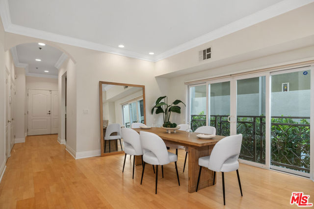 11840 Dorothy Street, Los Angeles CA: https://media.crmls.org/mediaz/f6732cd2-63e6-425e-8a9a-02172988b69d.jpg