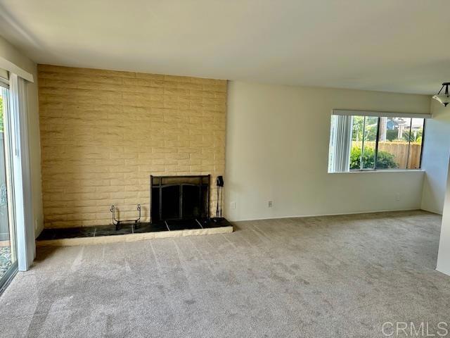 702 Regal, Encinitas CA: https://media.crmls.org/mediaz/f6733923-c77b-4b0d-afa9-241d2eb770b1.jpg
