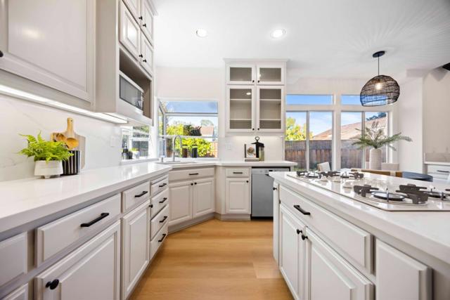 904 Capri Drive, Campbell CA: https://media.crmls.org/mediaz/f6733b18-d452-44ef-8641-e1dc0459cd04.jpg