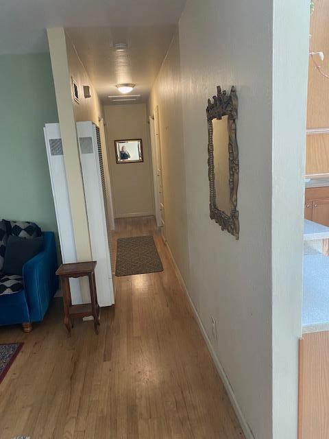 277 Manfre Road, Watsonville CA: https://media.crmls.org/mediaz/f6736dff-c459-45ab-ab0e-a4afd84bfa35.jpg