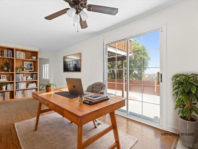 2035 Paradise St, San Diego CA: https://media.crmls.org/mediaz/f673785c-a935-4225-880c-40a2fe7c79ce.jpg