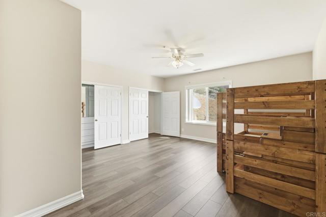 Detail Gallery Image 33 of 56 For 6802 Pakama Ln, Vista,  CA 92084 - 4 Beds | 4 Baths