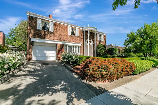 Image 4 of 90 For 130 17th Street